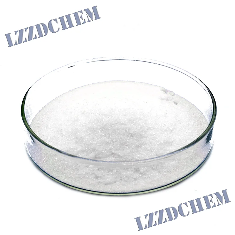 Sulfamic acid 99.5%