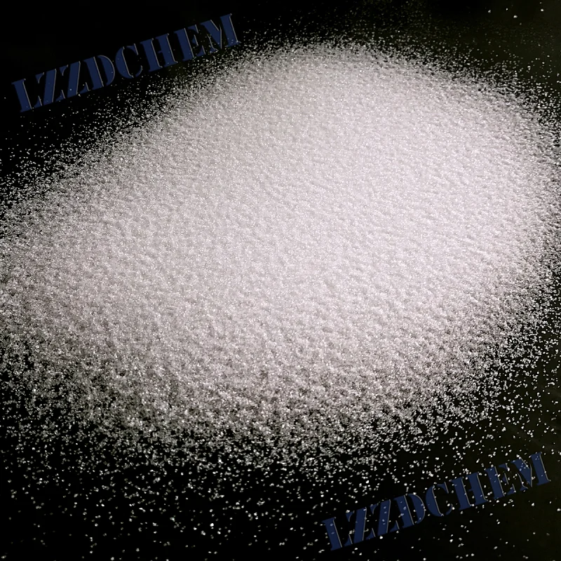 Sulfamic acid 99.8%