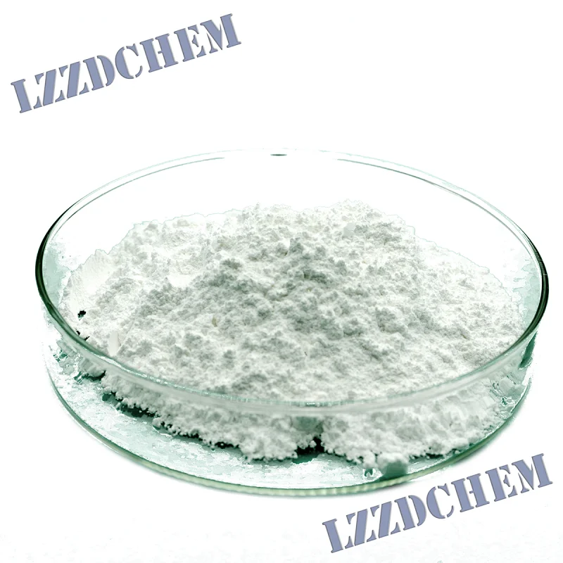 Magnesium Sulphate Anhydrate