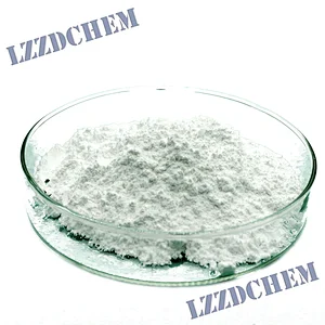 Magnesium Sulphate Anhydrate