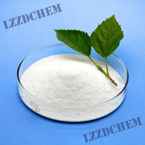 Sulfamic acid 99.8%