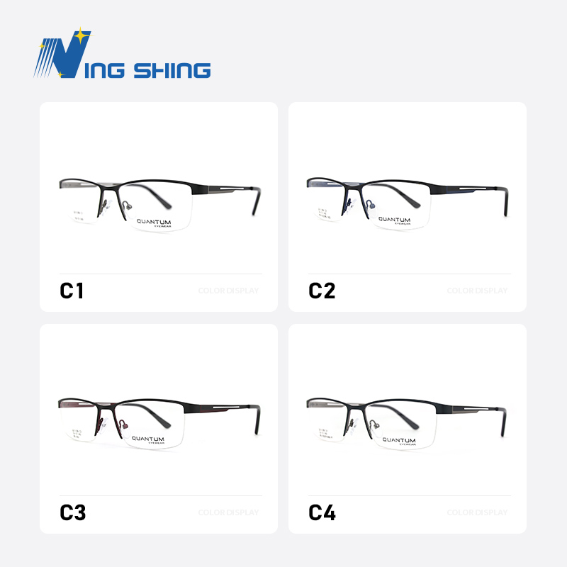 new design glasses frames 2019