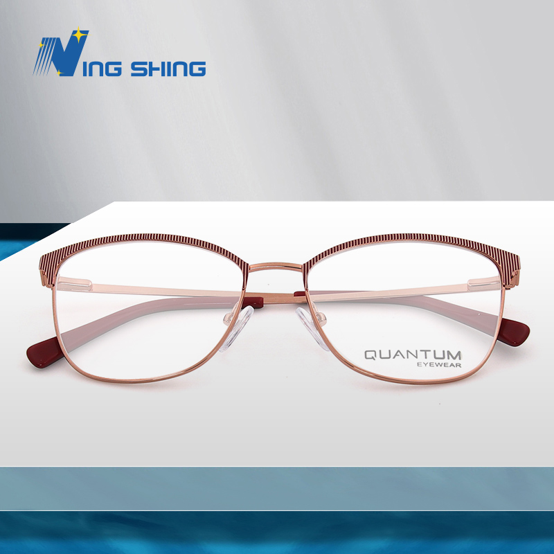 new design glasses frames 2019