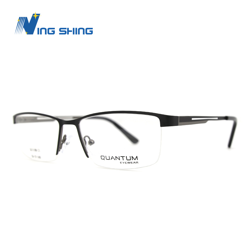 spectacles design 2019