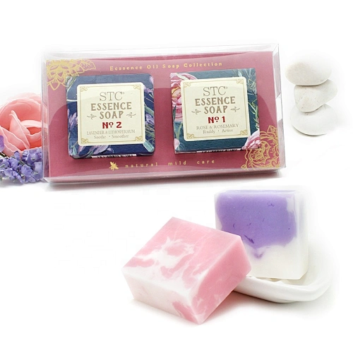 Natural handmade skin  whitening beauty soap organic custom moisturizing  whitening body soap