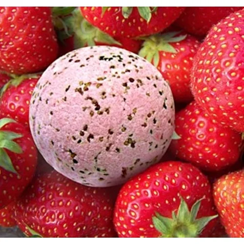 Private label  OEM organic handmade funny bubble spa  basic cleaning  bath bomb for sale