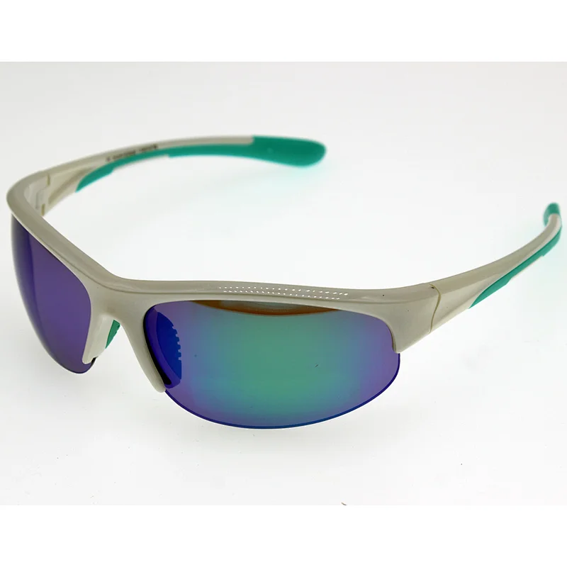  ALSUZYIOT Sports Polarized Sunglasses UV400 Outdoor