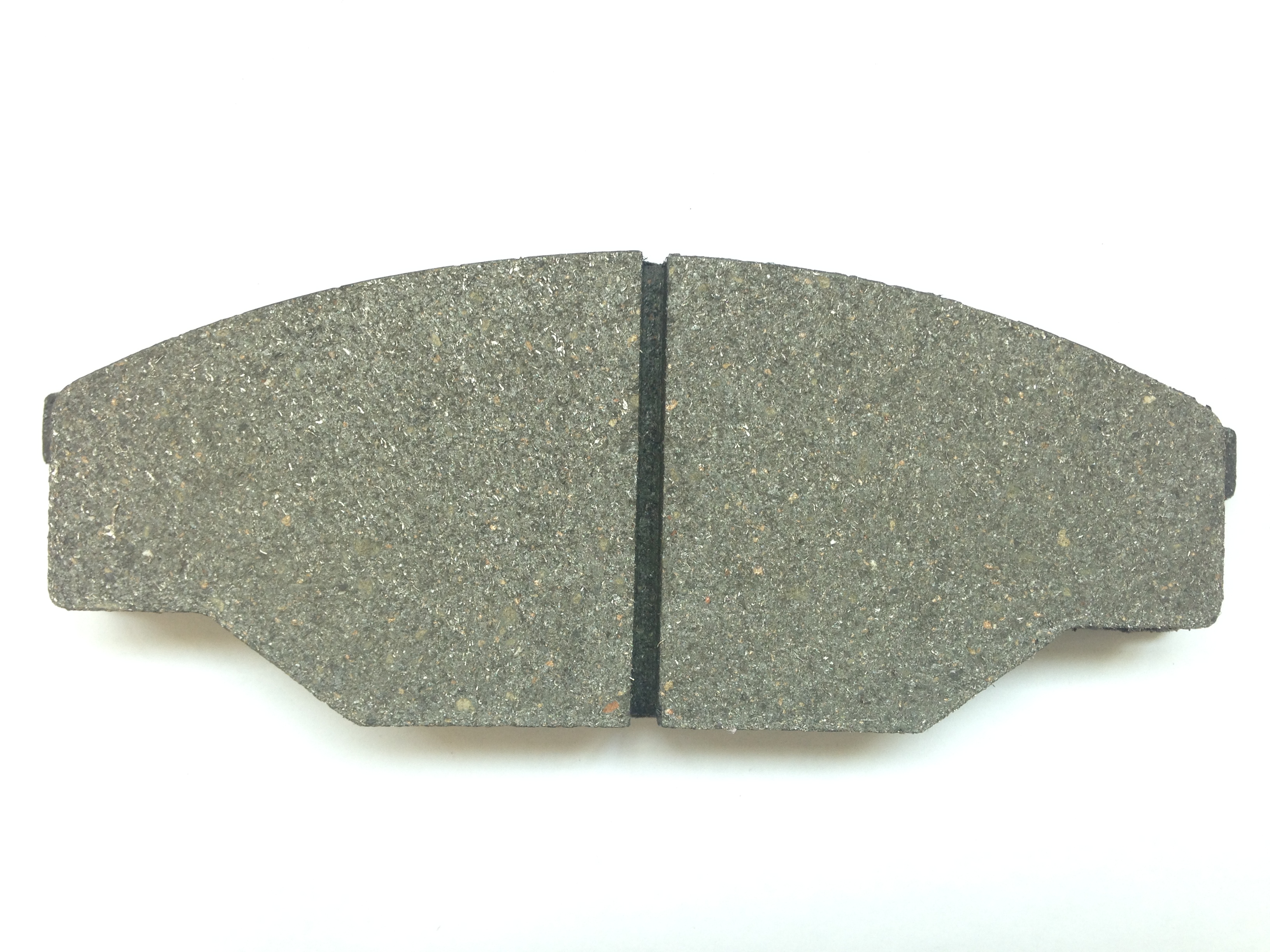 DISC BRAKE PAD , Manufacturer Sunrise (G.D.) Auto Parts Manufactory