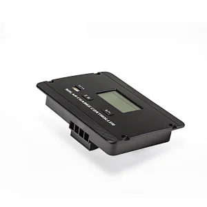 48v charge controller