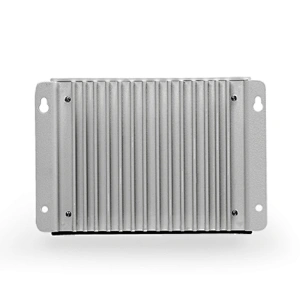 24 volt charge controller