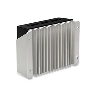 50 amp charge controller
