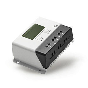 20 amp charge controller
