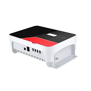 48V 30A MPPT Solar Charge Controller