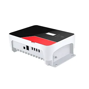 48V 30A MPPT Solar Charge Controller