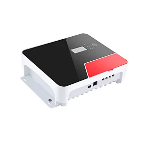 48V 30A MPPT Solar Charge Controller