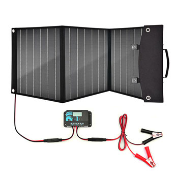 24V PWM