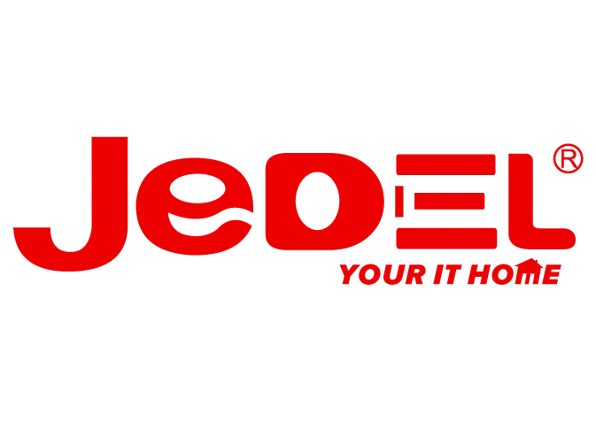 Guangzhou Jedel Electronics Technology Co.,Ltd