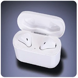 TWS earphone