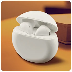 TWS bluetooth headphone