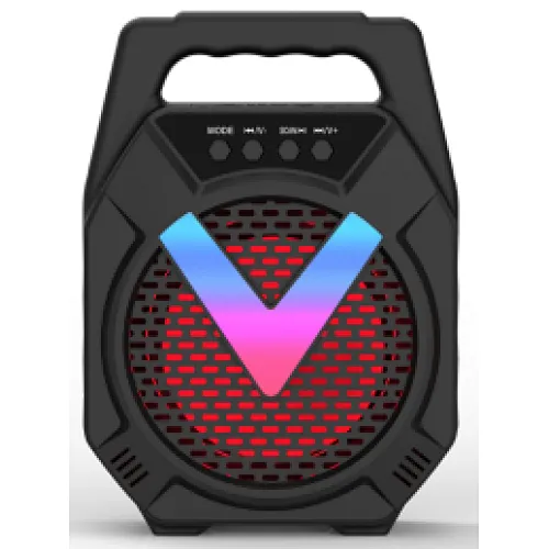 wireless speaker