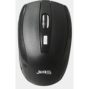 Wireless Mouse
