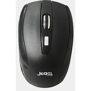 Wireless Mouse