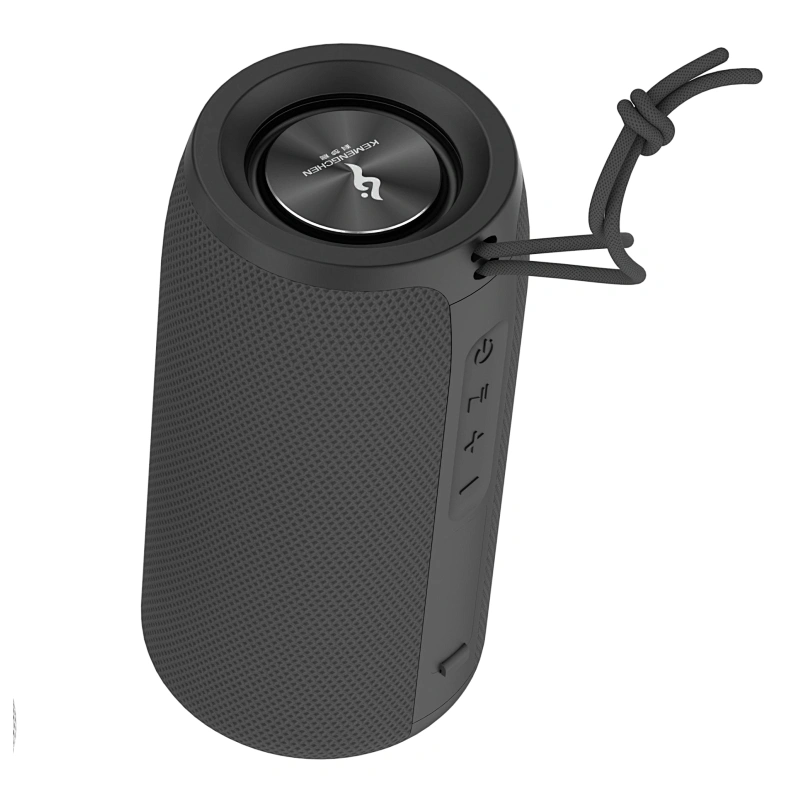 wireless speaker