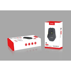 W400 Wireless Mouse