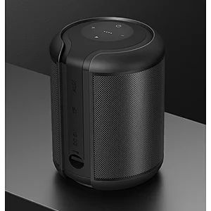 fashion bluetooth speaker