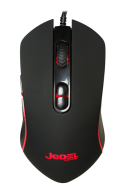 Gaming Mouse