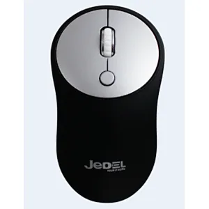 Wireless Mouse