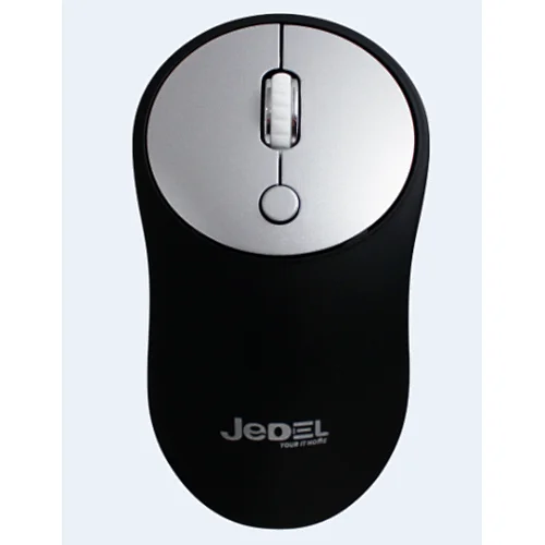 Wireless Mouse