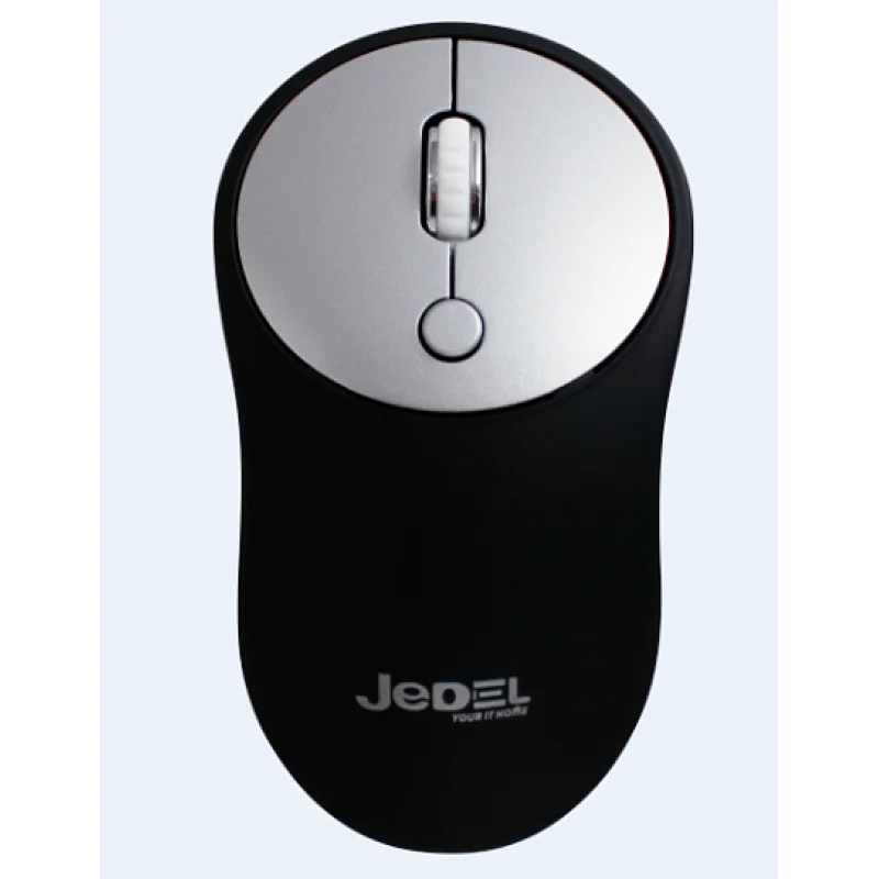 Wireless Mouse
