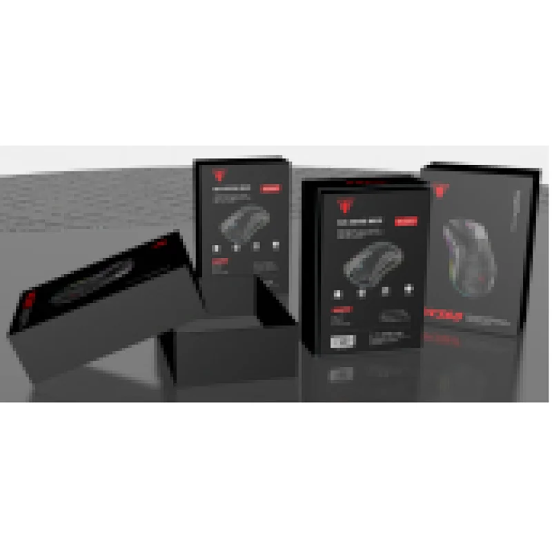 Wireless Mouses