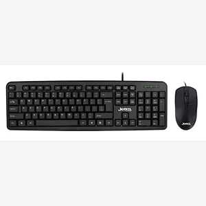 Wired Keyboard Supplier In China Guangzhou Jedel Electronics Technology Co Ltd