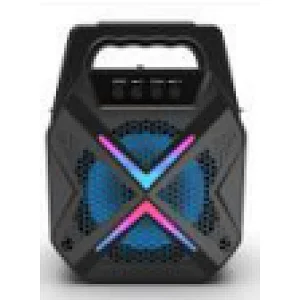 wireless speaker