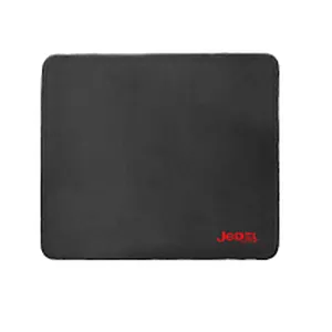 Mouse pad CP-01