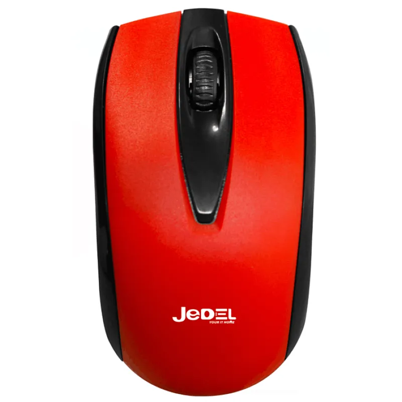 Wireless Mouse