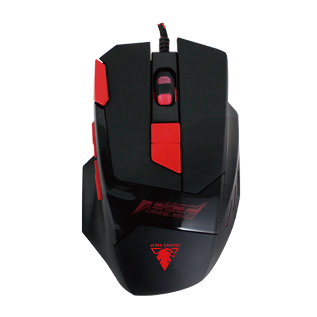 Gaming Mouse