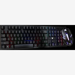 Wired Keyboard Supplier In China Guangzhou Jedel Electronics Technology Co Ltd