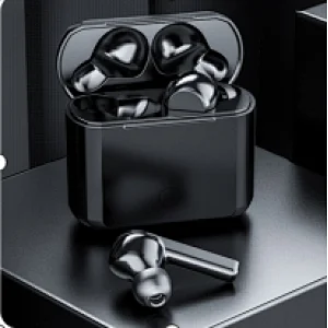 TWS bluetooth  earphone