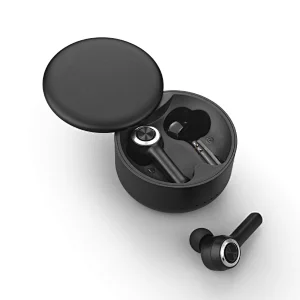 TWS earbuds