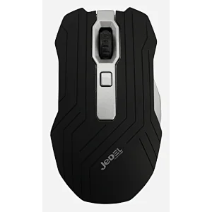 Wireless Mouse