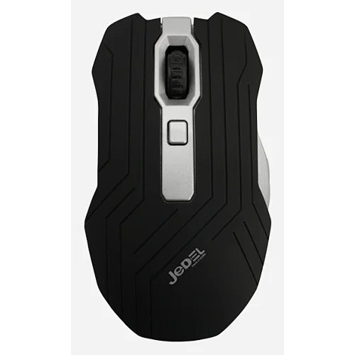 Wireless Mouse