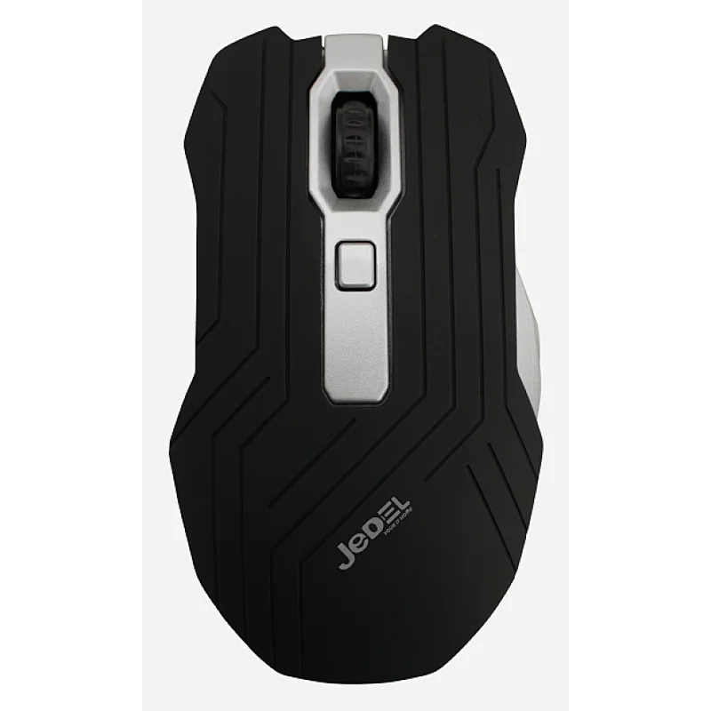 Wireless Mouse