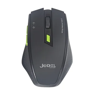 W400 Wireless Mouse
