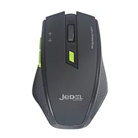 W400 Wireless Mouse
