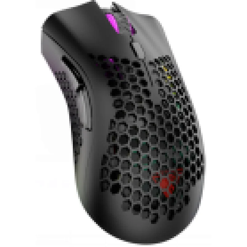Wireless Mouses