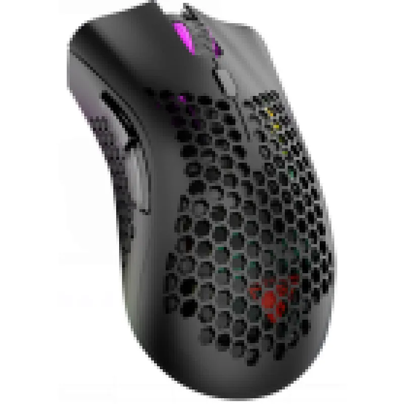 Wireless Mouses