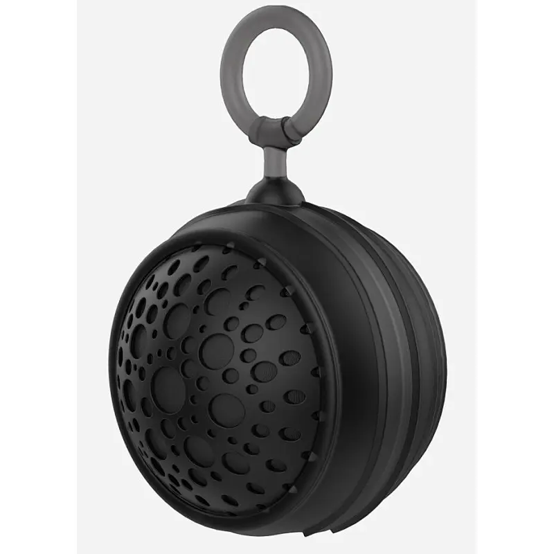 True Wireless Stereo